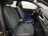 Volkswagen T-Roc - Vorschau Bild 14
