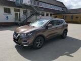 Nissan Qashqai Sehr Gepflegt J11 1.2L 115 PS N-Connect - Nissan Qashqai J11