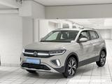Volkswagen T-Cross 1.0 TSI Style DSG + RFK + IQ.LIGHT + ACC - VW T-Cross Gebrauchtwagen in Bremen