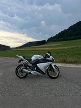 Yamaha YZF-R 125 - Offers matching your search criteria
