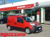 Fiat FIAT Fiorino 1.3 MJT 95CV Furgone Adventure E5 2 - Fiat: Adventure