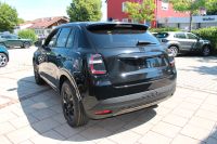 Fiat 600 - Vorschau Bild 2