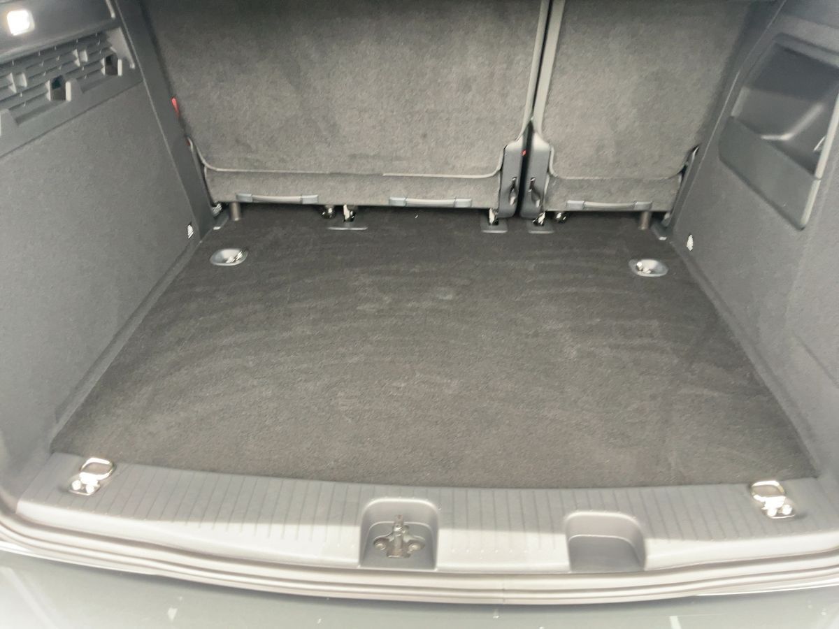 Volkswagen Caddy - Bild 14