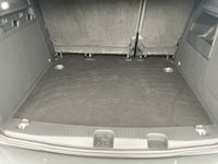 Volkswagen Caddy - Vorschau Bild 14