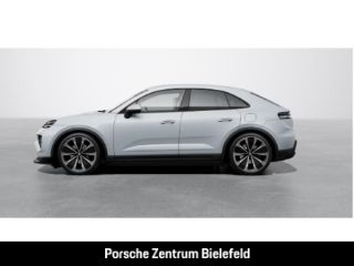 Porsche Macan - Bild 3