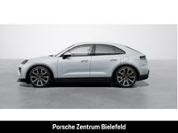 Porsche Macan - Vorschau Bild 3