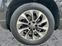 Skoda Karoq - Vorschau Bild 8