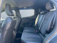 Toyota Urban Cruiser - Vorschau Bild 14