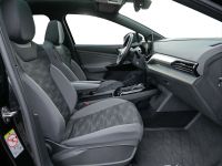Volkswagen ID.4 - Vorschau Bild 4