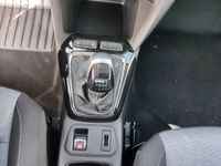 Opel Corsa - Vorschau Bild 20