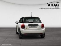 MINI Cooper SE - Vorschau Bild 7