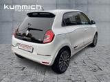 Renault Twingo Electric Techno BATTERIEZERTIFIKAT - Renault Twingo E-TECH-Techno