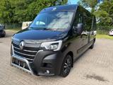 Ahorn Van 620 Black Edition  - Angebote