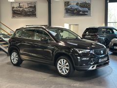 SEAT Ateca - Ansicht 2