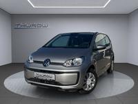 Volkswagen up! 1.0 Klima Bluetooth Telefon