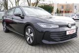 Volkswagen Passat Variant 1.5 eTSI DSG ACC Totwinkel Kamera - Volkswagen Passat Variant: Allradantrieb