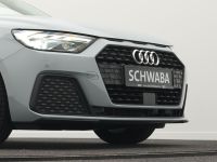 Audi A1 - Vorschau Bild 44