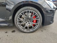 Audi RS3 - Vorschau Bild 14