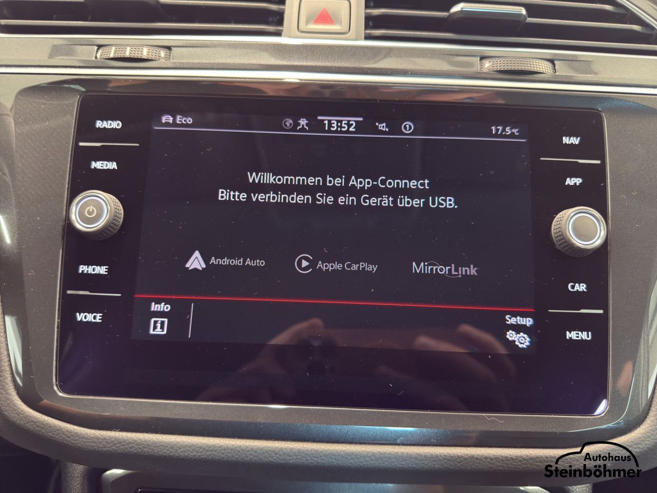 Volkswagen Tiguan - Bild 23