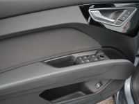Audi Q4 e-tron - Vorschau Bild 21