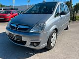 Opel Meriva CATCH ME Now    Nr.   56 - Opel Meriva in Freiburg