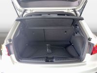 Audi A1 - Vorschau Bild 14