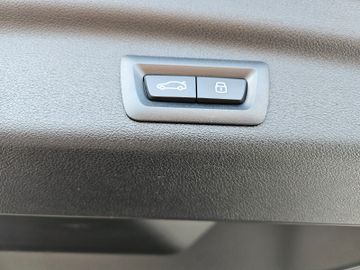 BMW 218 - 12