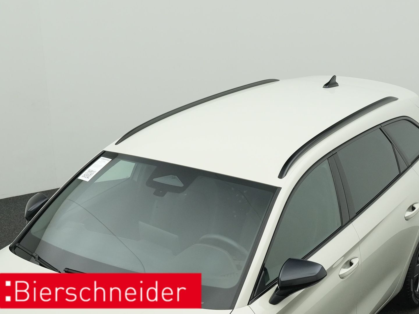 Cupra Leon - Bild 23