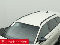 Cupra Leon - Vorschau Bild 23