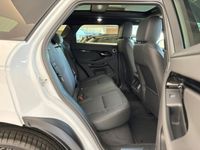 Land Rover Range Rover Evoque - Vorschau Bild 14