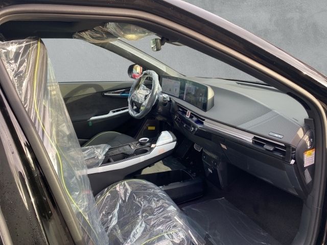 Fahrzeugabbildung Kia EV6 GT 4WD 77,4 kwh*GLASDACH*360GRADKAMERA*