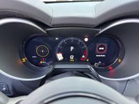 Alfa Romeo Stelvio - Vorschau Bild 13