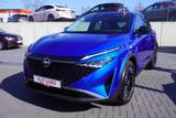 Nissan Qashqai N-Connecta 1.3 Dig-T Aut. LED ACC Navi P