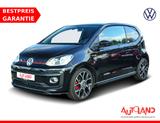 Volkswagen up! 1.0 GTI Start-Stopp - Volkswagen up! Gebrauchtwagen