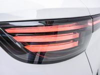 Opel Grandland (X) - Vorschau Bild 21