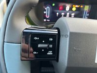 Fiat Grande Panda Hybrid Hybrid 1.2 eDCT La Prima SHZ - Image