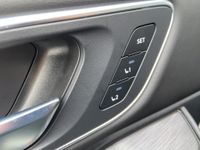 Nissan X-Trail - Vorschau Bild 25