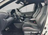 Toyota Yaris 1.5-l-VVT-i Hybrid 130 CVT GR SPORT GR... - Toyota Yaris: Sport