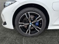 BMW 330 - Vorschau Bild 6