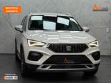 Seat Ateca Xperience 4Drive 2.0 TDI|AHK|KAM|ACC|BEATS - Seat Ateca in Köln