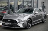 Ford Mustang 5.0 V8 GT Recaro Schalensitze* Spoiler* - Ford Mustang Benzin Gebrauchtwagen