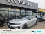 Opel Astra ST Ultimate 1.5 CDTI AT/LED/DAB/Kamera/Shz