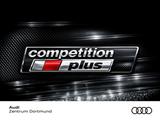 Audi SQ8 Qu. competition plus AHK 360CAM ACC LM22 - Audi SQ8: Competition Plus