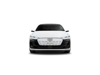 Audi A6 e-tron - Vorschau Bild 3