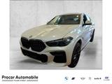 BMW X6 xDrive30d M Sport HUD PANO ACC AHK RFK NAVI - BMW X6 in Köln