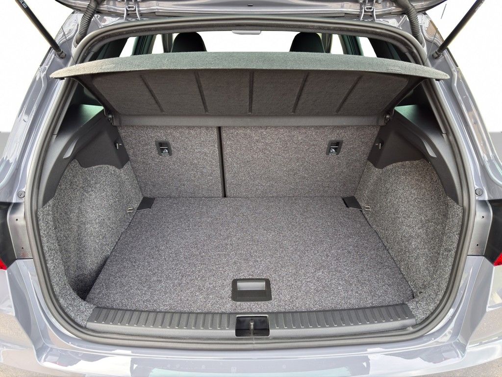 Seat Arona - Bild 11