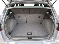 Seat Arona - Vorschau Bild 11
