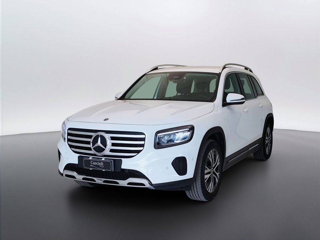 Image of Mercedes-Benz Other