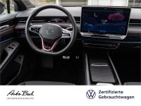 Volkswagen ID.7 - Vorschau Bild 16
