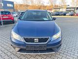 Seat Leon ST X-Perience 4Drive - Seat Leon: X Perience